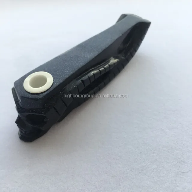diamond smoking pipes