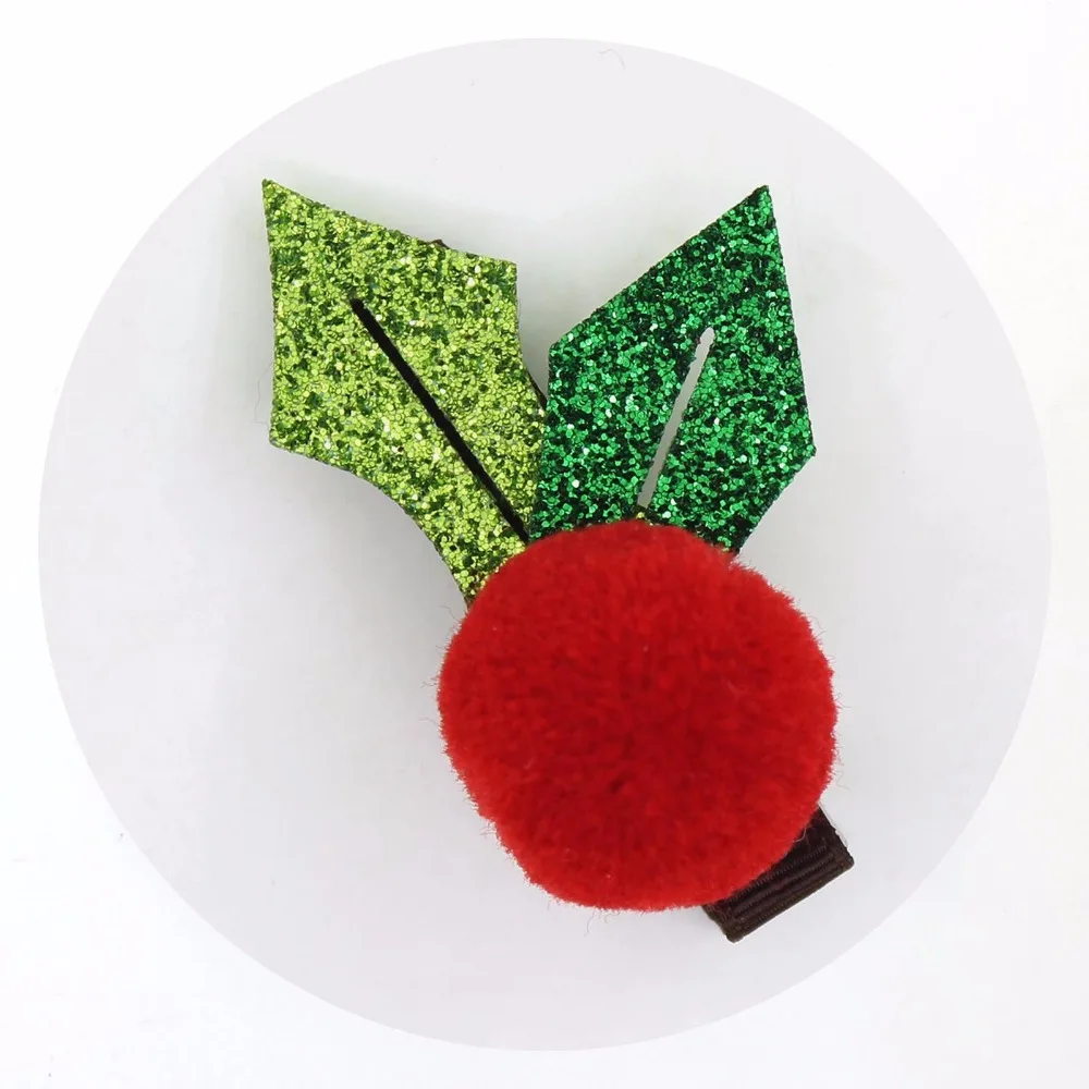 7443197955_1841450940