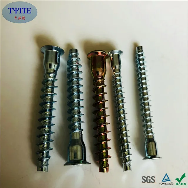 confirmat screw (5)