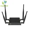 /product-detail/factory-outlet-high-quality-openwrt-3g-4g-wireless-router-with-sim-card-slot-60727140024.html