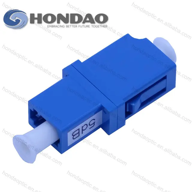 catv rf attenuator
