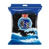 /product-detail/dried-laver-nori-seaweed-for-seaweed-soup-62210611701.html
