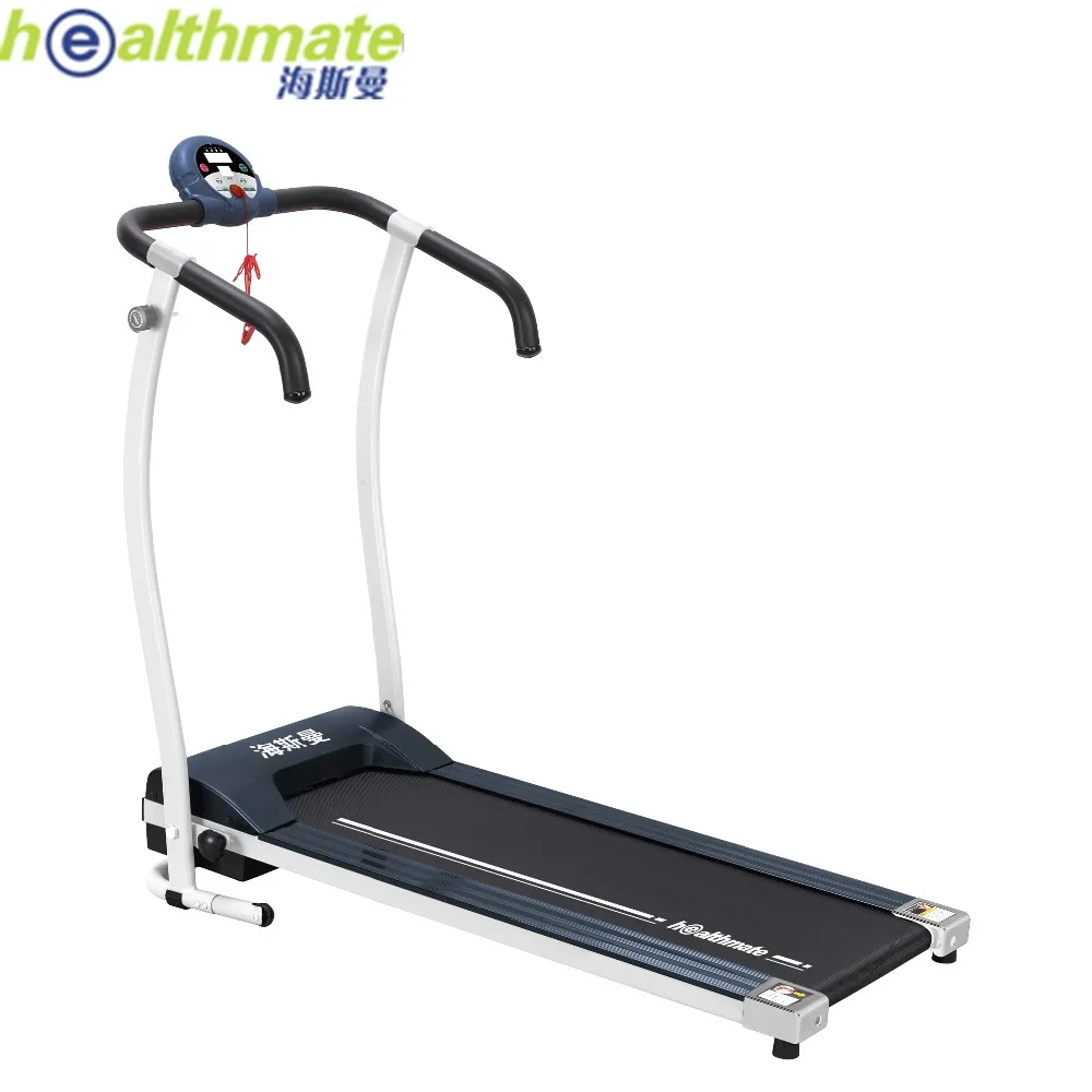 where can i buy a treadmill for cheap