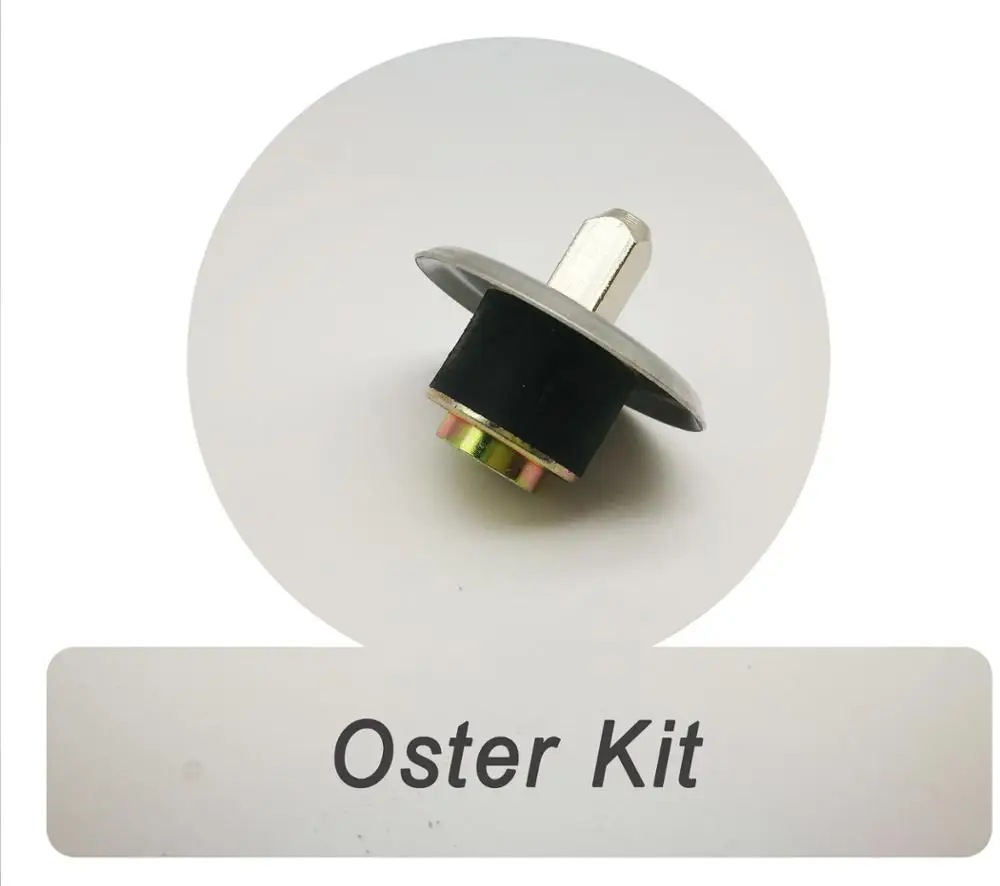 oster kit.jpg