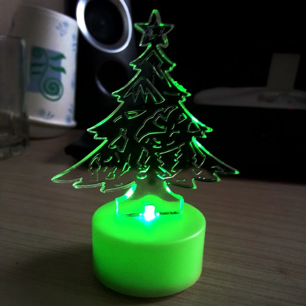 cheap christmas candle lights for window buy christmas cheap christmas candle lights for window buy christmas