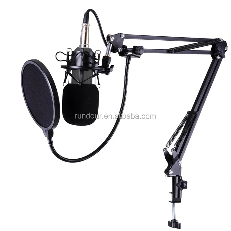 BM-800-Profession-Studio-Broadcasting-Recording-Condenser-Microphone-for-Live-Online-Singing-Chatting-Sound-Recording (1).jpg