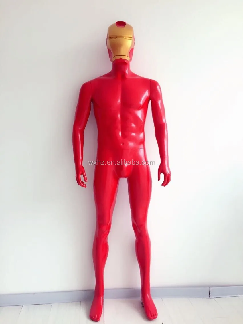 2015 Adult Inflatable Dolls Male Manikin Lifelike Dolls Mannequin Buy