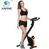 /product-detail/hot-aerial-exercise-bike-and-aqua-spinning-bike-fitness-652736312.html