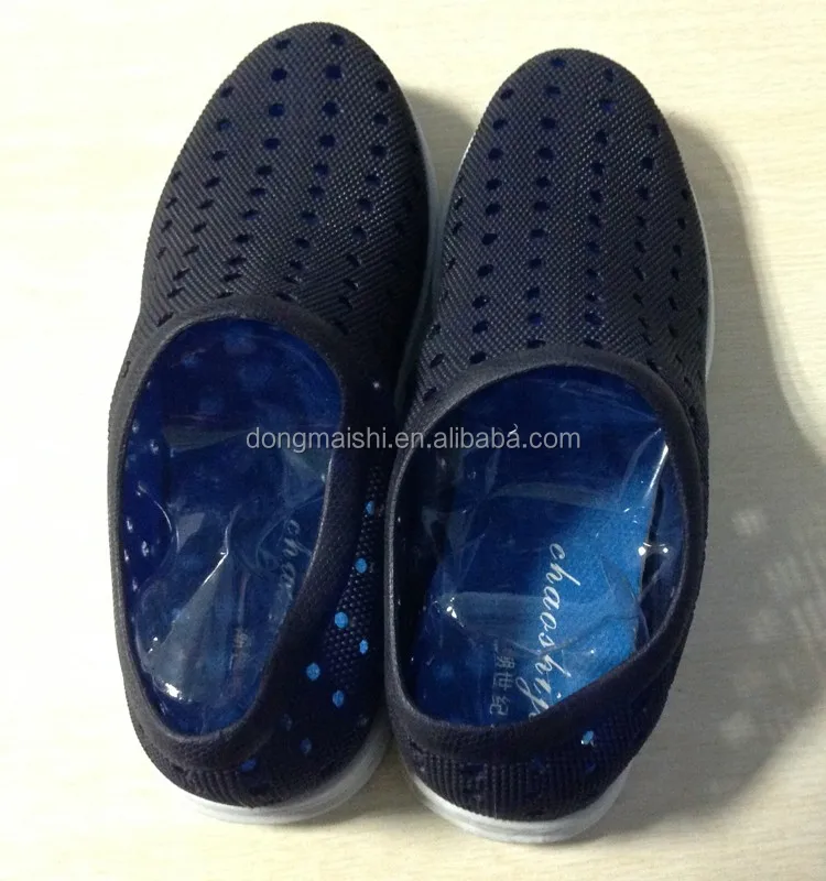 TS007M Dark blue