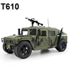 /product-detail/abs-plastic-1-16-military-field-toy-armored-vehicle-inertia-simulation-military-vehicle-model-62023560645.html