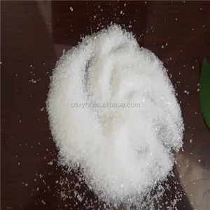 ammonium zinc chloride price