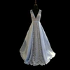 /product-detail/china-alibaba-supplier-beautiful-evening-dress-60452480913.html
