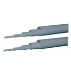 ERA ASTM D1785 SCH80 PVC Pressure water pipes