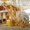 Fully automatic wheat flour milling machines with price