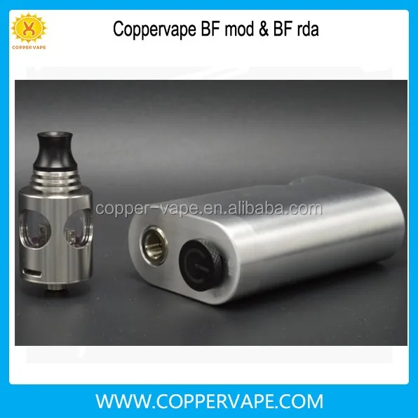 BF MOD 02.jpg