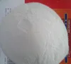 /product-detail/white-powder-sodium-sulphate-anhydrous-99-min-with-low-price-from-china-60774828868.html