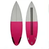 China surfboard manufa wholesale electric/epoxy surfboard blank sale