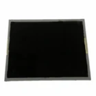 Tianma High brightness 450cd/m2 50k hrs lifetime Industrial 15 inch 1024*768 pixels tft lcd display