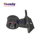 Auto Spare Parts Car Transmission Engine Mounting For Hyundai With High Quality OEM 21830-02050
