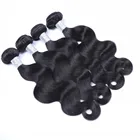 Cheap price alibaba wholesale truscend hair