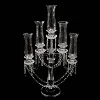/product-detail/mh-tz069-glass-candelabra-with-hurricane-wedding-centerpieces-candelabra-60046858450.html