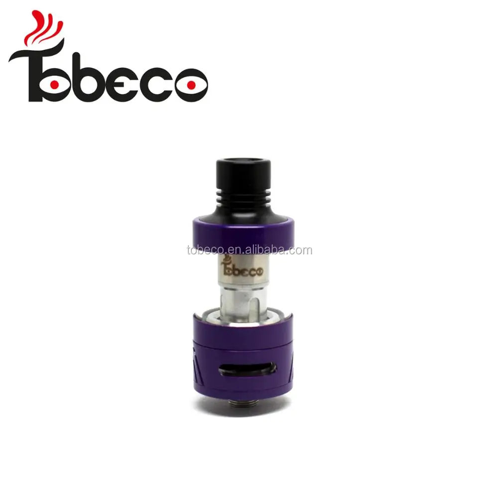 Mini supertank purple copy.jpg