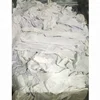 exporting quality shop rags used t shirt cotton used cloth wiping rags with best price