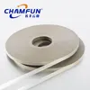 Professional Manufacture Sale Thermal Resistant Mica Roll for Heat Element