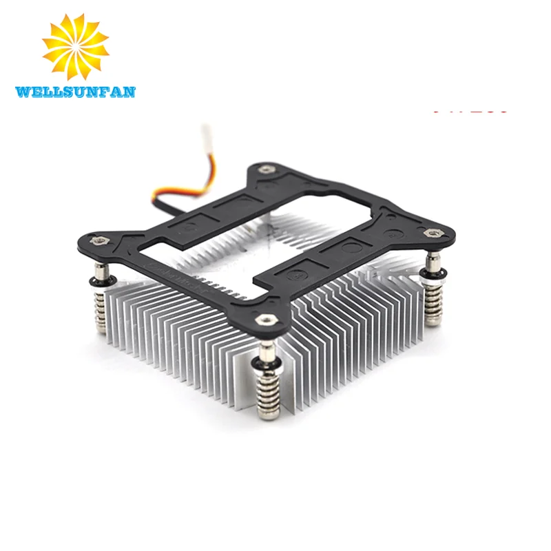 top selling cpu cooler , cpu cooling