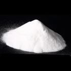 copolyester(PES) hot melt adhesive powder for scattering process