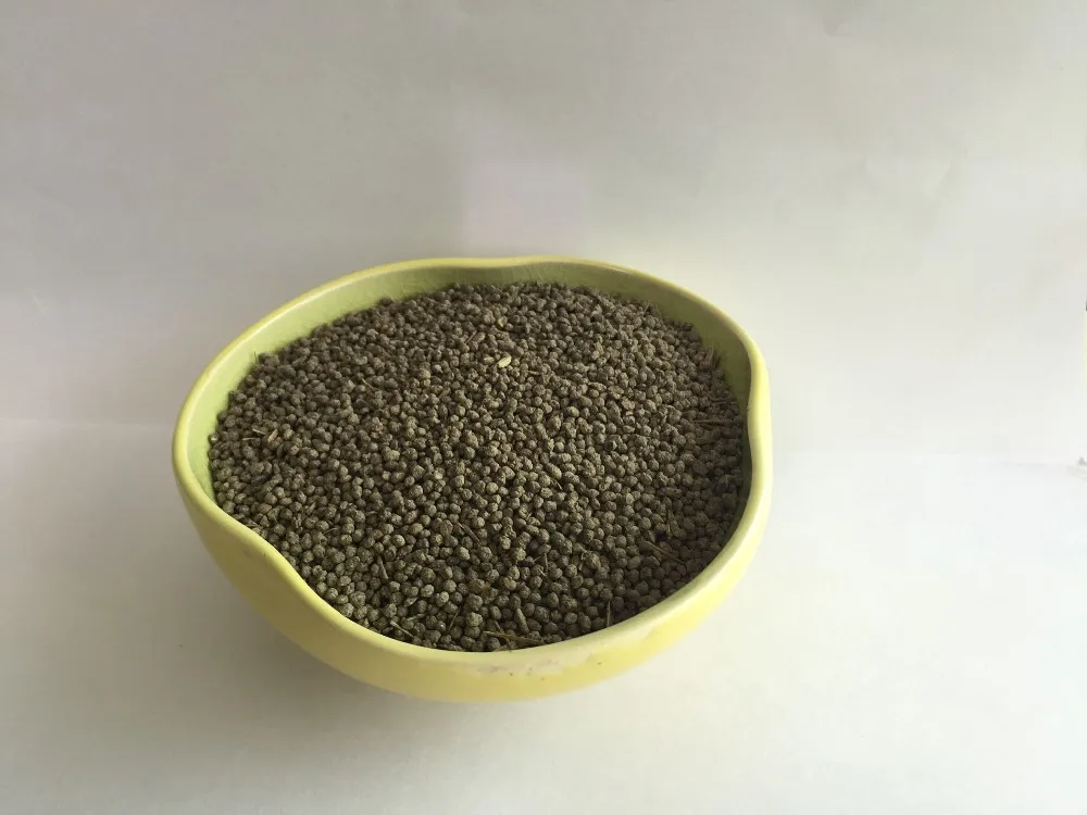 QQ20151221160008.jpg