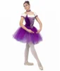 /product-detail/customized-colorful-woman-ballet-dress-ballet-tutu-dance-costume-60749401240.html