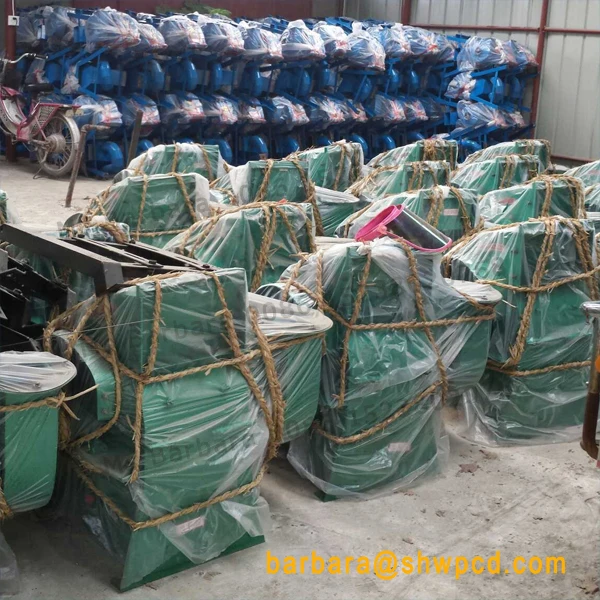 Factory sale coconut grinding machine coconut crushing machine (2).jpg