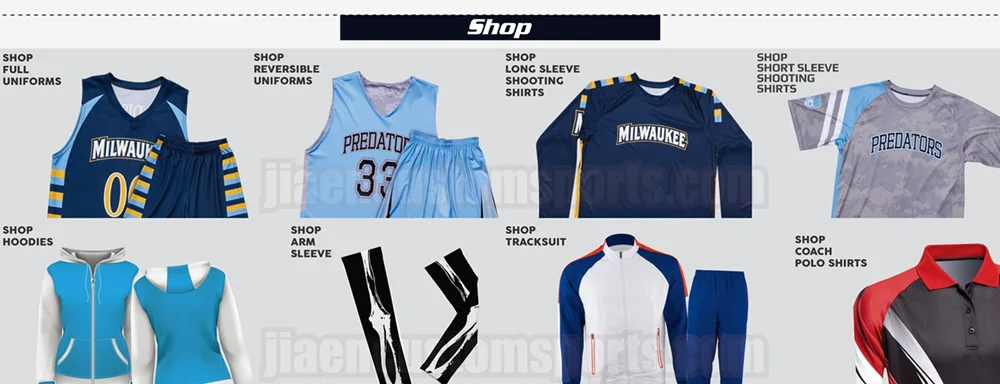 China New Design Basketball Uniform, New Design Basketball Uniform  Wholesale, Manufacturers, Price
