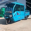 /product-detail/electric-motorized-tricycle-for-adults-passenger-electric-tricycle-62059152249.html
