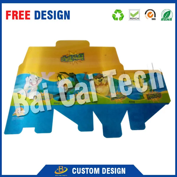 3d PRINTING (1)