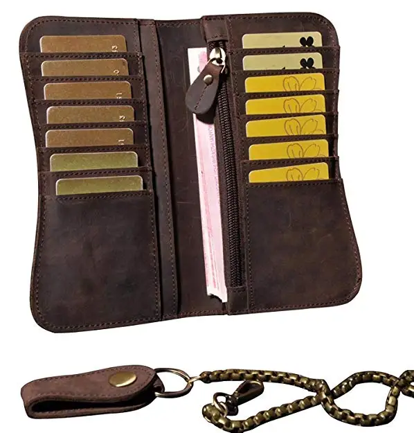 Brown W Iron Chain (6).jpg