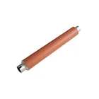 FB4-3690-000 FB4-3639-000 Upper Fuser Roller for canon iR5000/6000