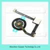 OEM home button touch ID with flex cable for ipad 6 air 2 home button assembly