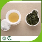 Healthy green tea is good for weight loss from Orient