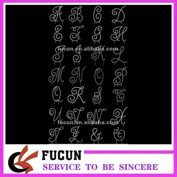 FCRCT043.jpg