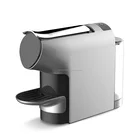 Best standard Professional One Touch Bespoke expresso coffee machine