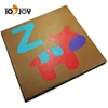 Outdoor Rubber Floor Mat for Playground