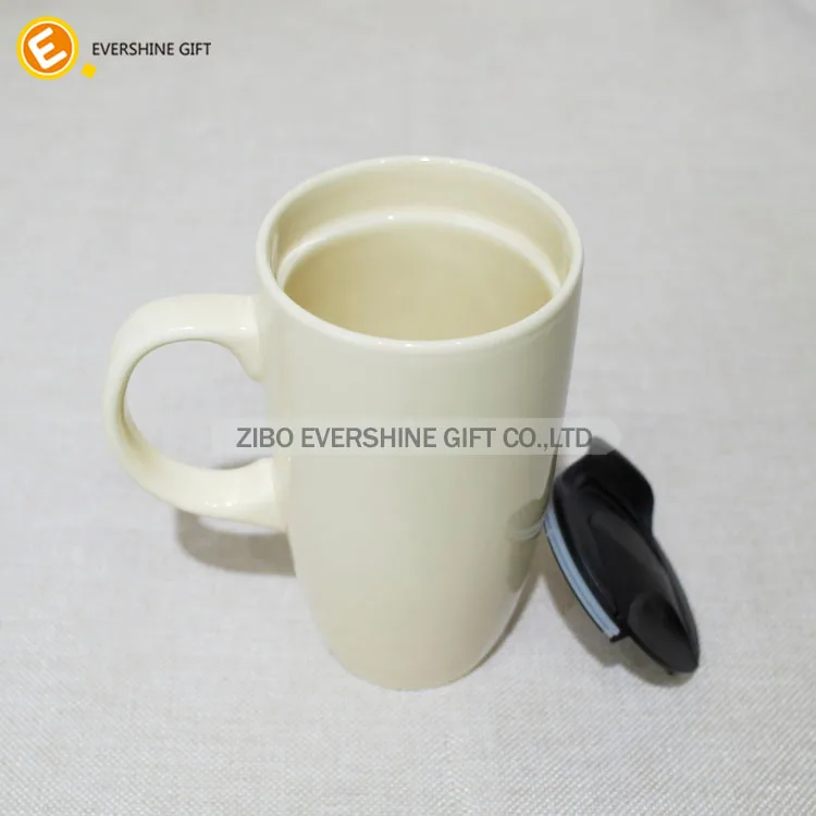glass                                    evershine gift look