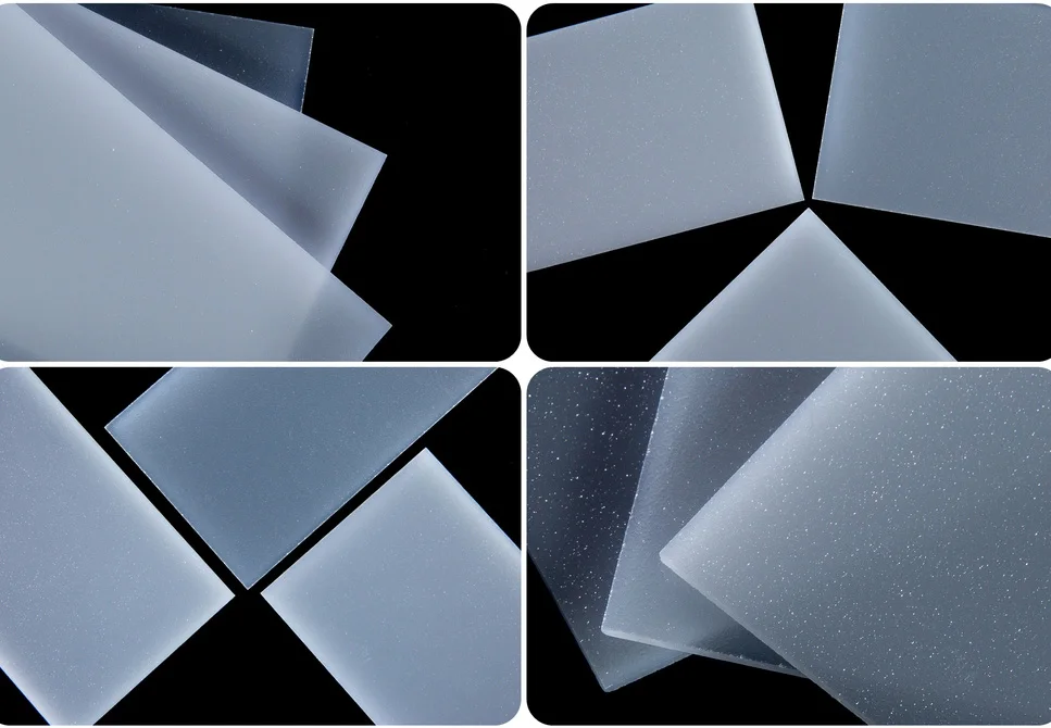 High Quality Acrylic Light Diffuser Sheet,Display Pmma/plexiglass