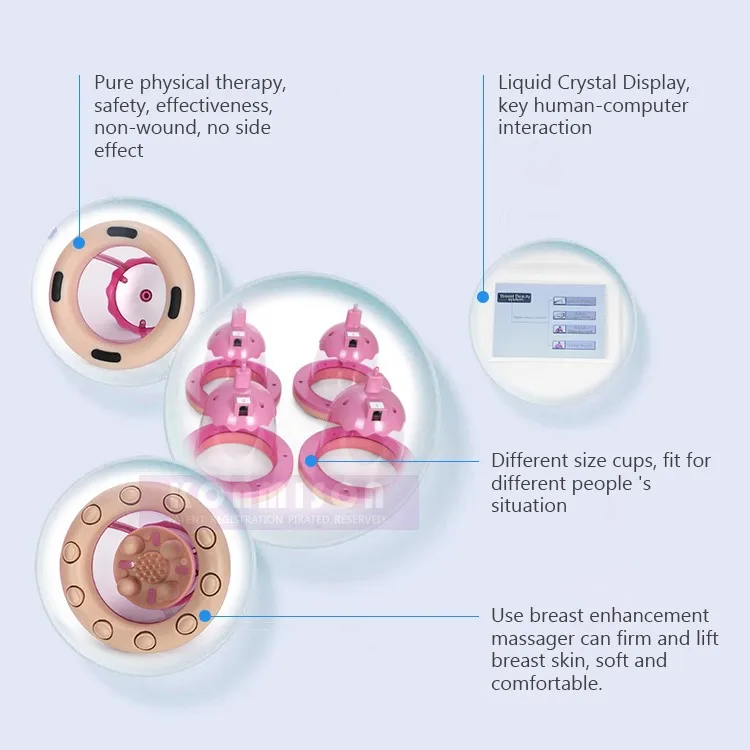 Breast Enhancement Machine FX035 (11).jpg