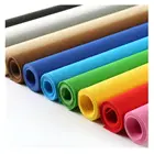 100% Polypropylene PP Spun bonded Non woven fabric rolls spunbond nonwovens fabric