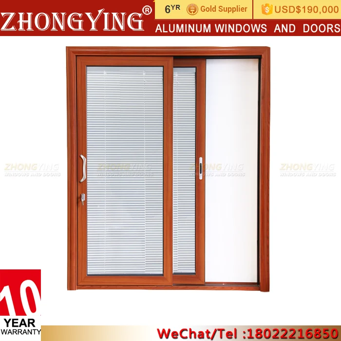 Cheap Price For Hurricane Resistant Glass Aluminum Windows Door Prefabricated Used Aluminum Windows And Doors Buy Aluminum Windows Door Aluminium