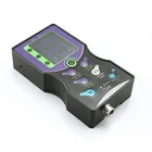 Navigation and Mapping Full Posture Compass with Display