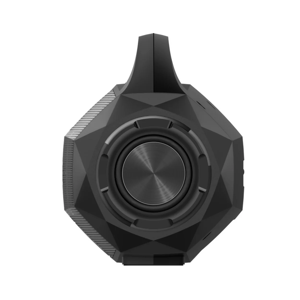 2019 hot High quality portable bluetooth wireless player speaker model:SX-A3 - ANKUX.COM